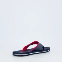 PADDED COMFORT HILFIGER B SAND