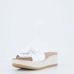 Pantoletten