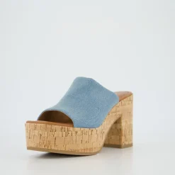 Pantoletten