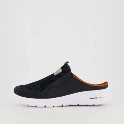 Pantoletten