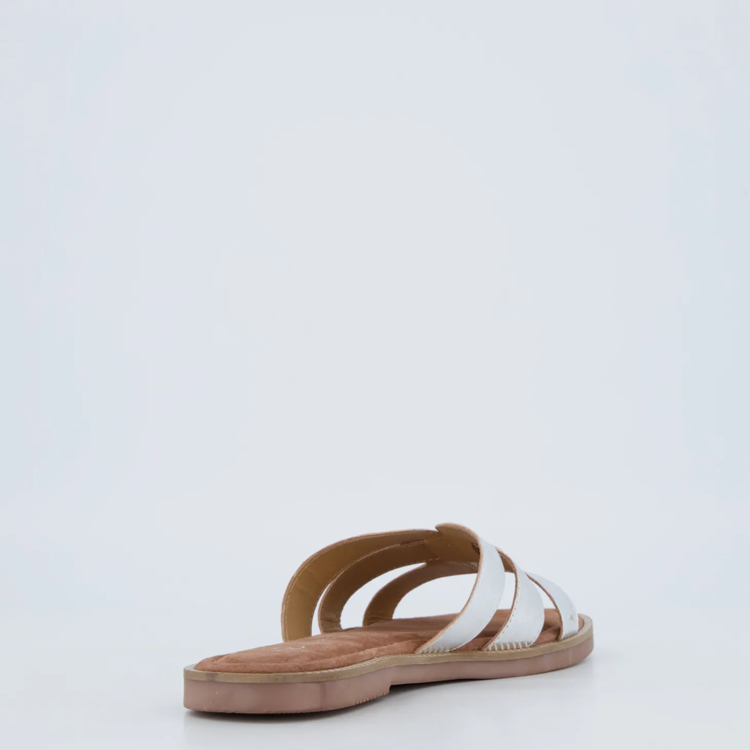 Pantoletten