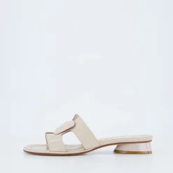 Pantoletten