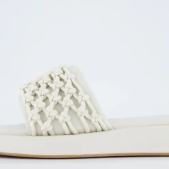 Pantoletten