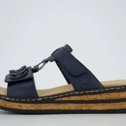 Pantoletten