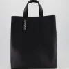 Paper Bag M Carter