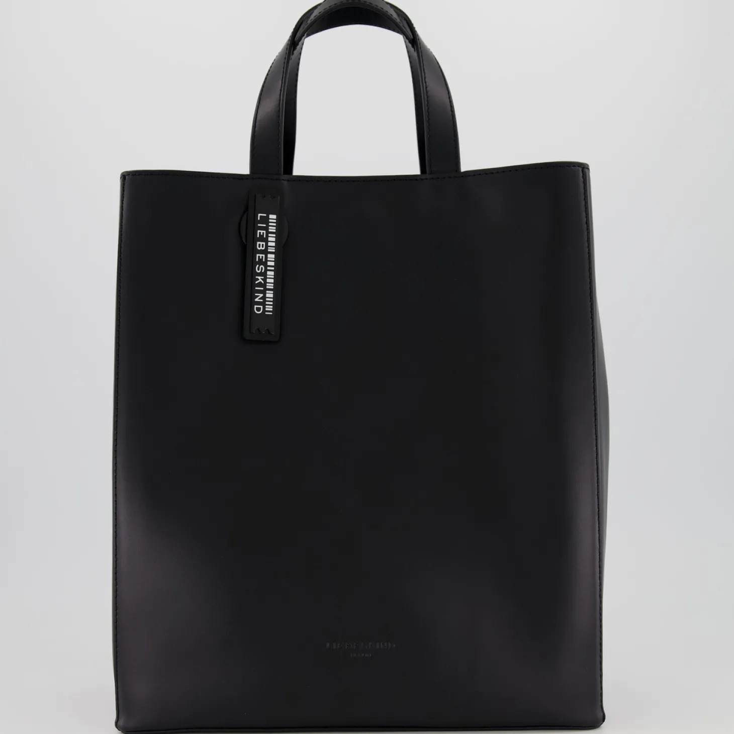 Paper Bag M Carter