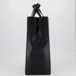 Paper Bag M Carter