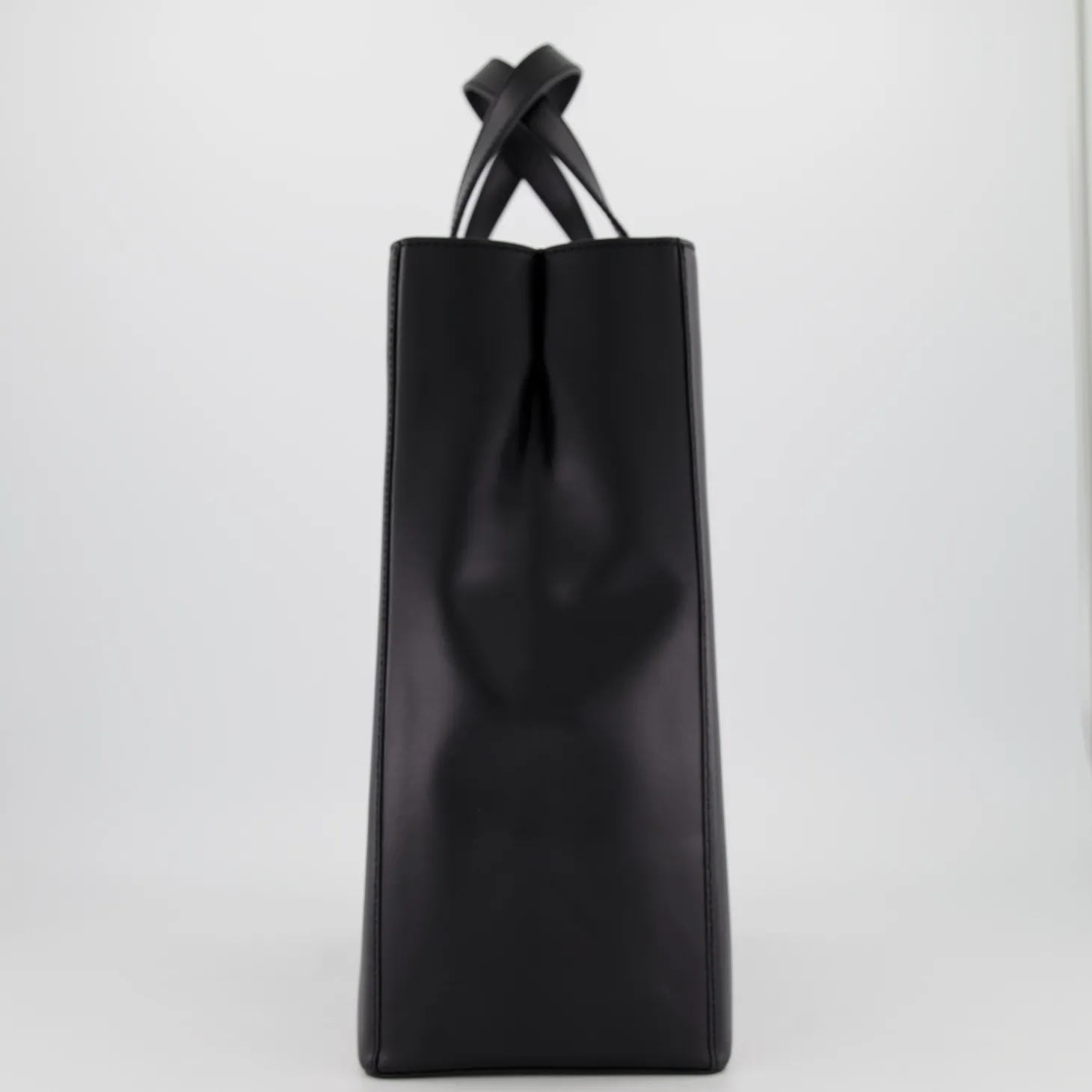 Paper Bag M Carter
