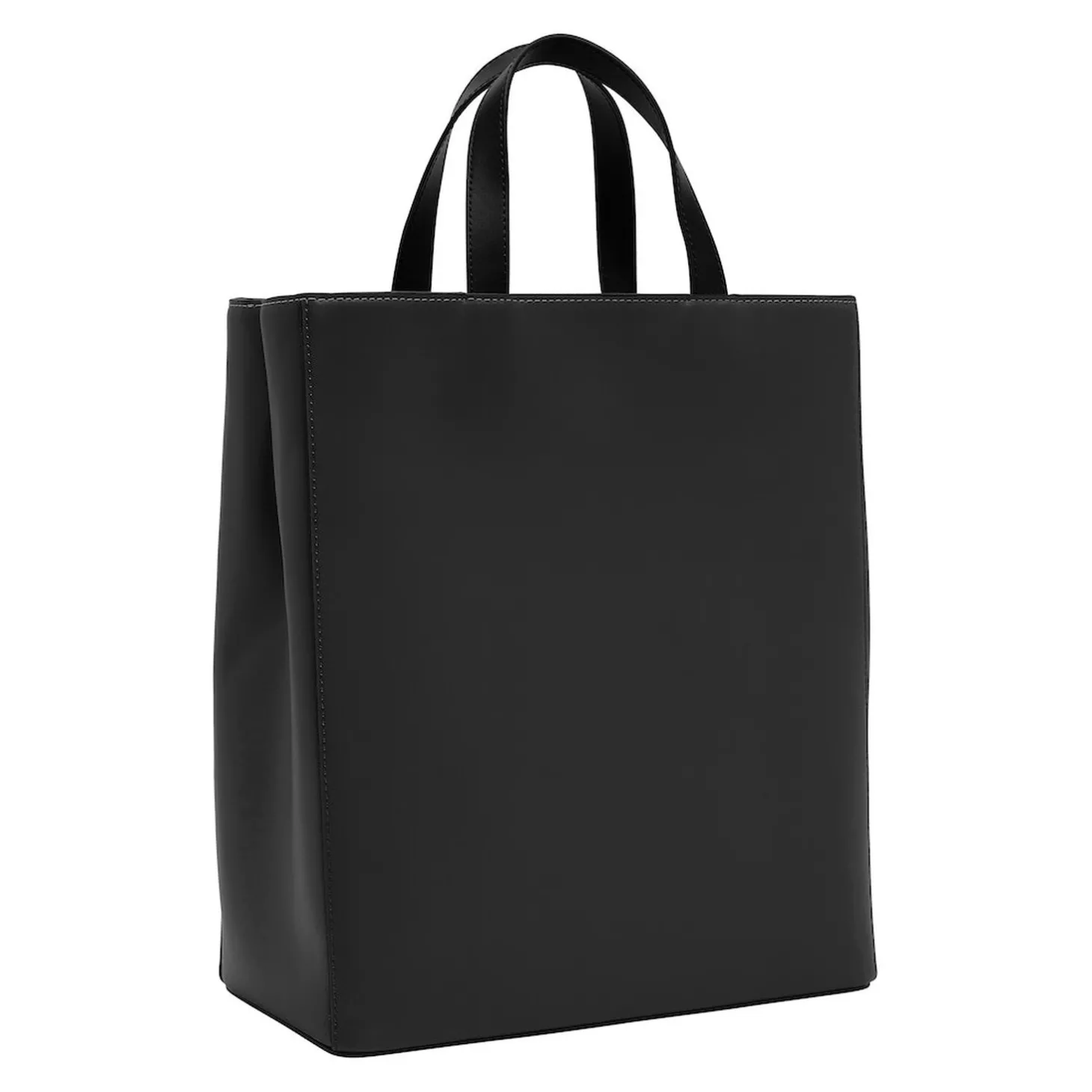 Paper Bag M Carter