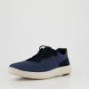 PARIS 2XORDER RIVA