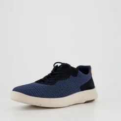 PARIS 2XORDER RIVA