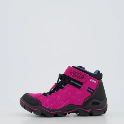 Path GTX
