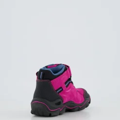 Path GTX