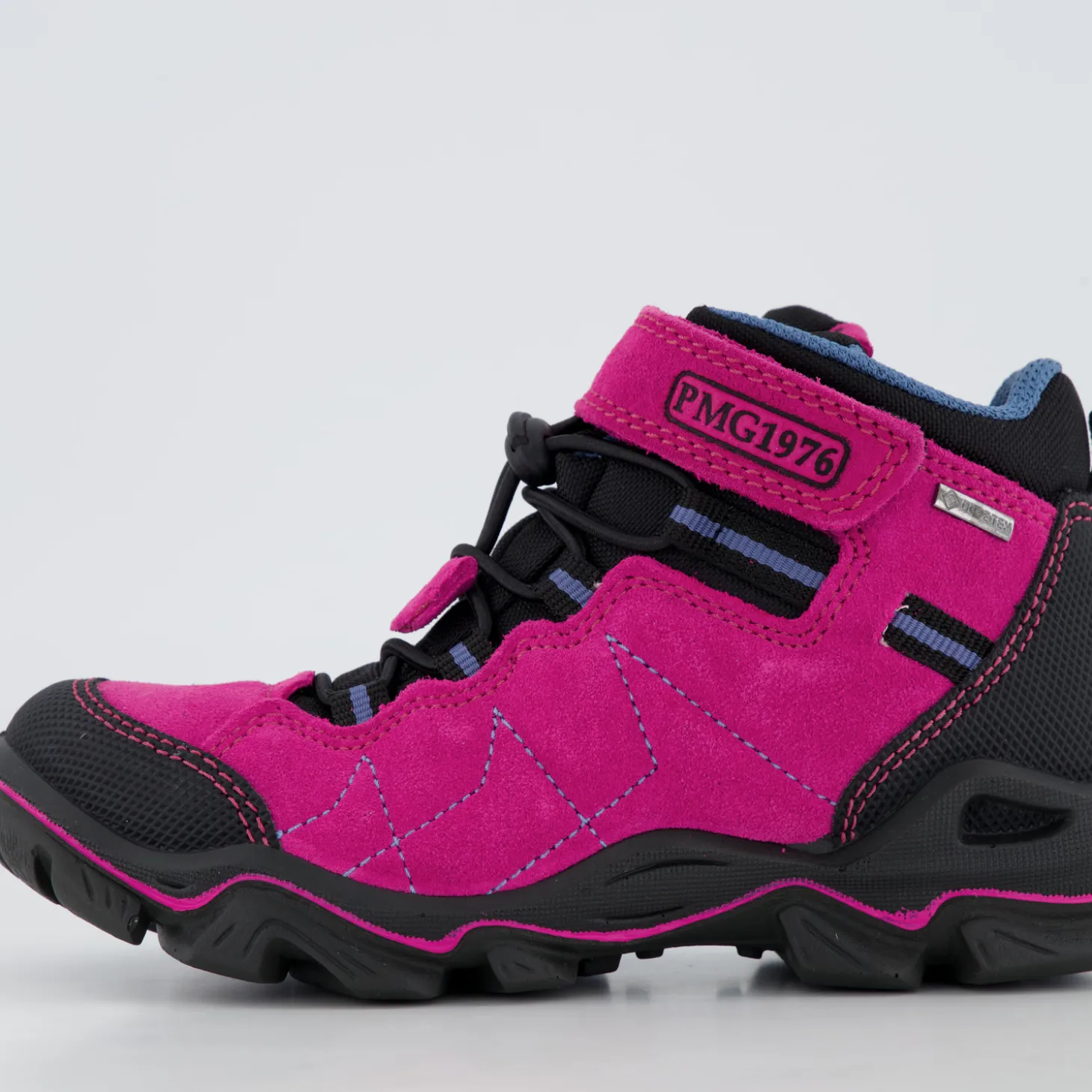 Path GTX