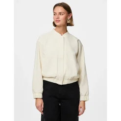 PCANNIE BOMBER NOOS BC