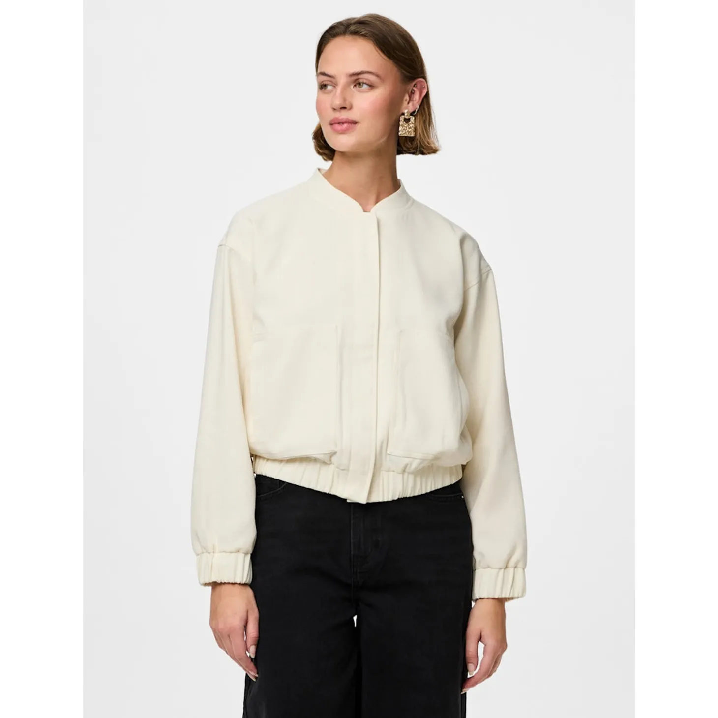 PCANNIE BOMBER NOOS BC