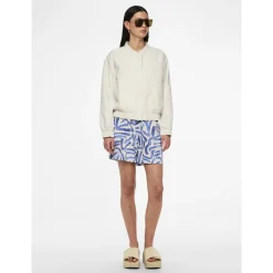 PCANNIE BOMBER NOOS BC