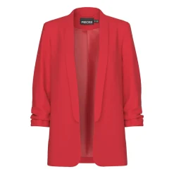 PCBOSELLA 3/4 BLAZER NOOS BC