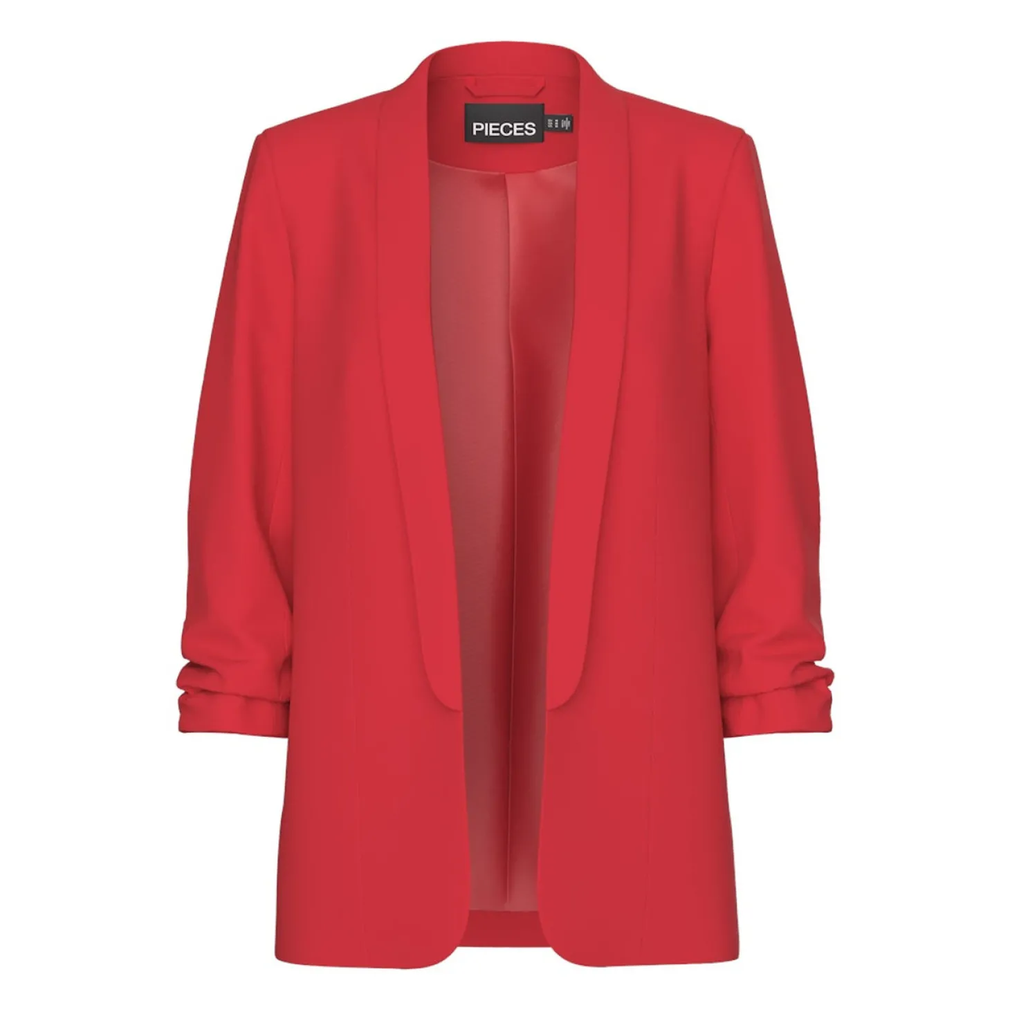 PCBOSELLA 3/4 BLAZER NOOS BC
