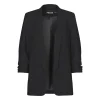 PCBOSELLA 3/4 BLAZER NOOS BC