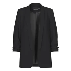 PCBOSELLA 3/4 BLAZER NOOS BC