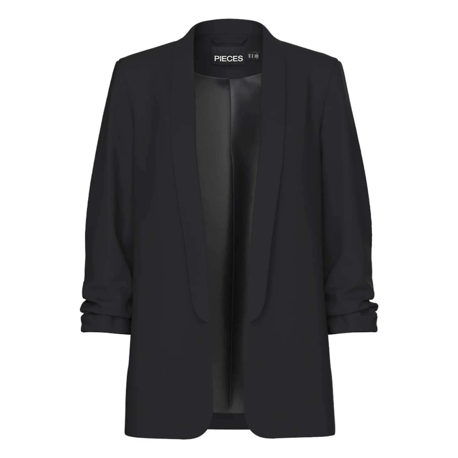 PCBOSELLA 3/4 BLAZER NOOS BC