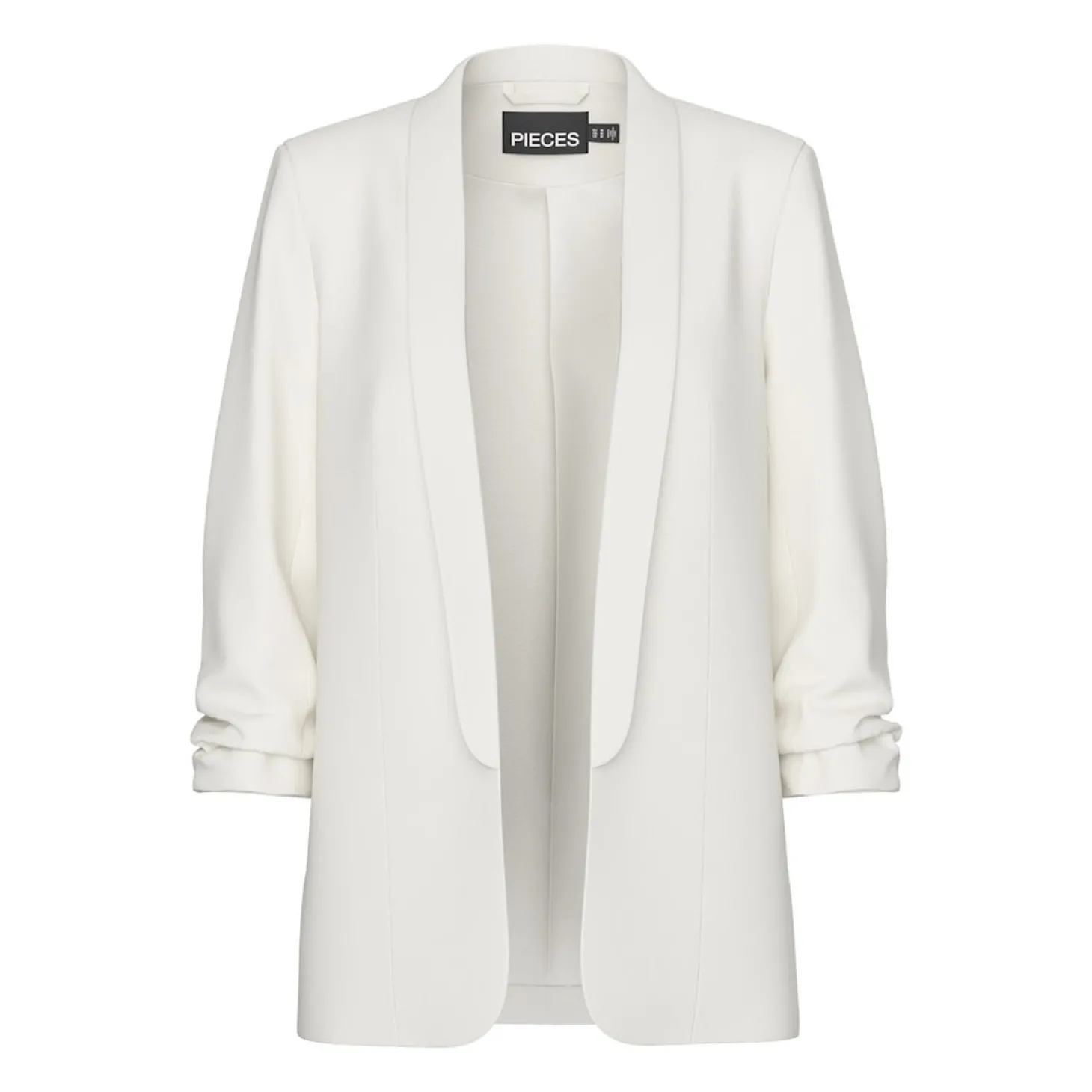 PCBOSELLA 3/4 BLAZER NOOS BC