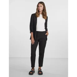 PCBOSELLA 3/4 BLAZER NOOS BC
