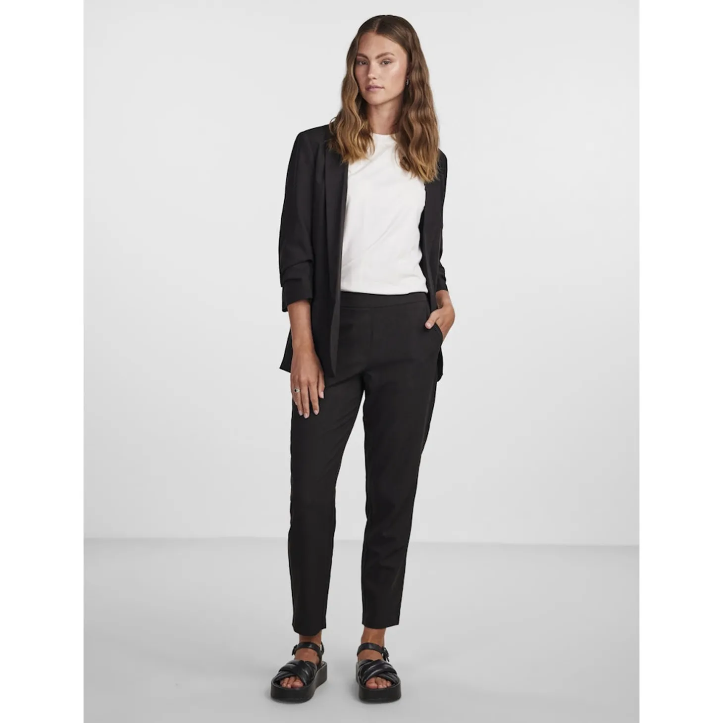 PCBOSELLA 3/4 BLAZER NOOS BC