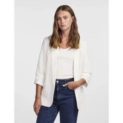 PCBOSELLA 3/4 BLAZER NOOS BC