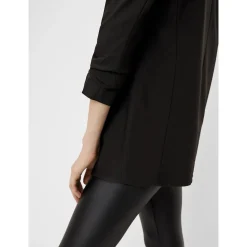 PCBOSELLA 3/4 BLAZER NOOS BC