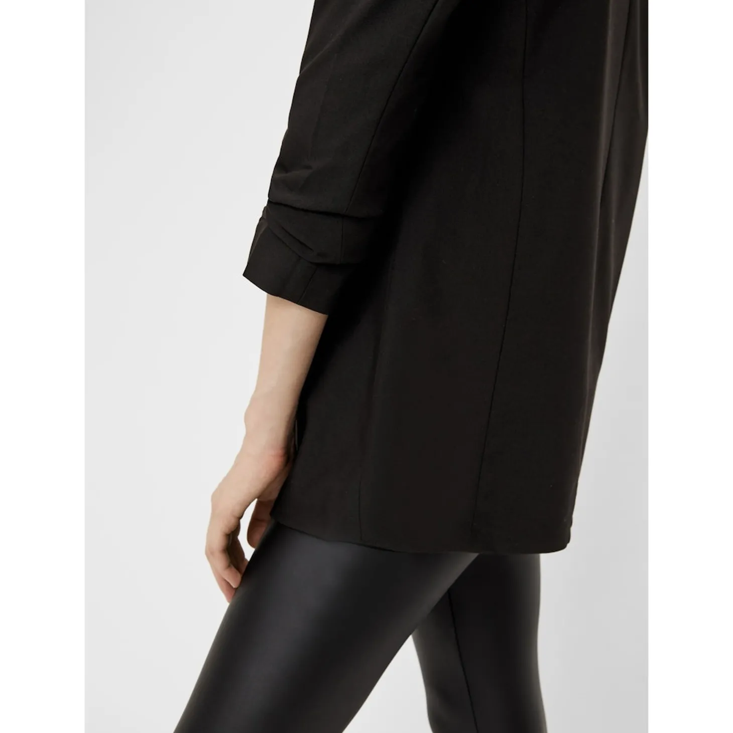 PCBOSELLA 3/4 BLAZER NOOS BC