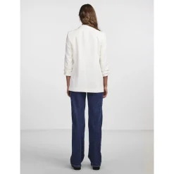 PCBOSELLA 3/4 BLAZER NOOS BC