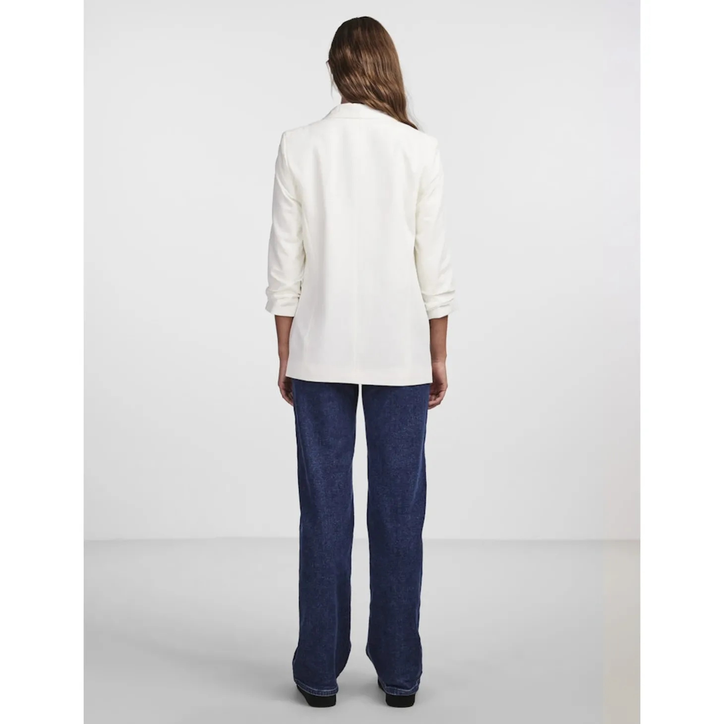 PCBOSELLA 3/4 BLAZER NOOS BC