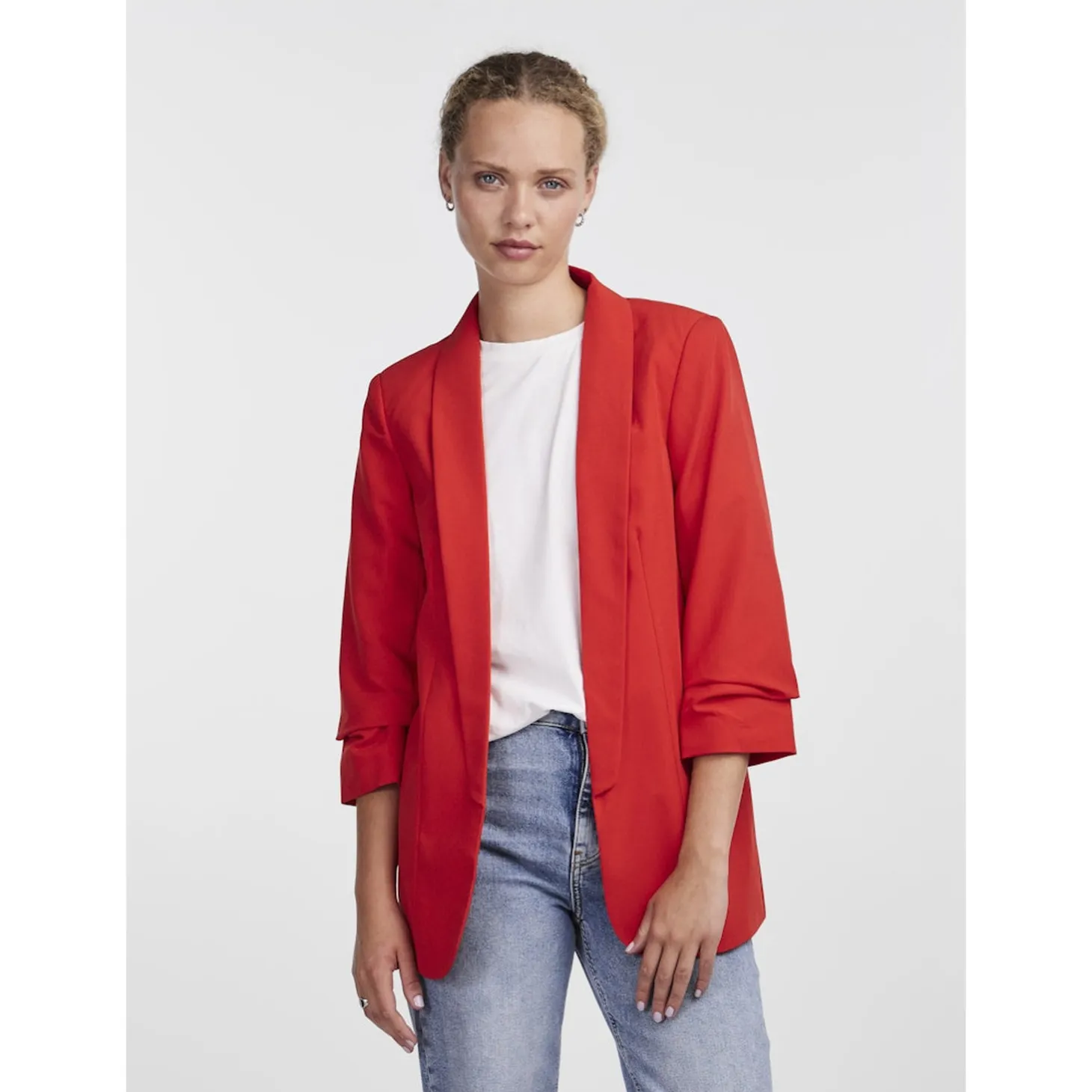 PCBOSELLA 3/4 BLAZER NOOS BC