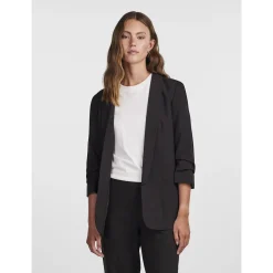 PCBOSELLA 3/4 BLAZER NOOS BC