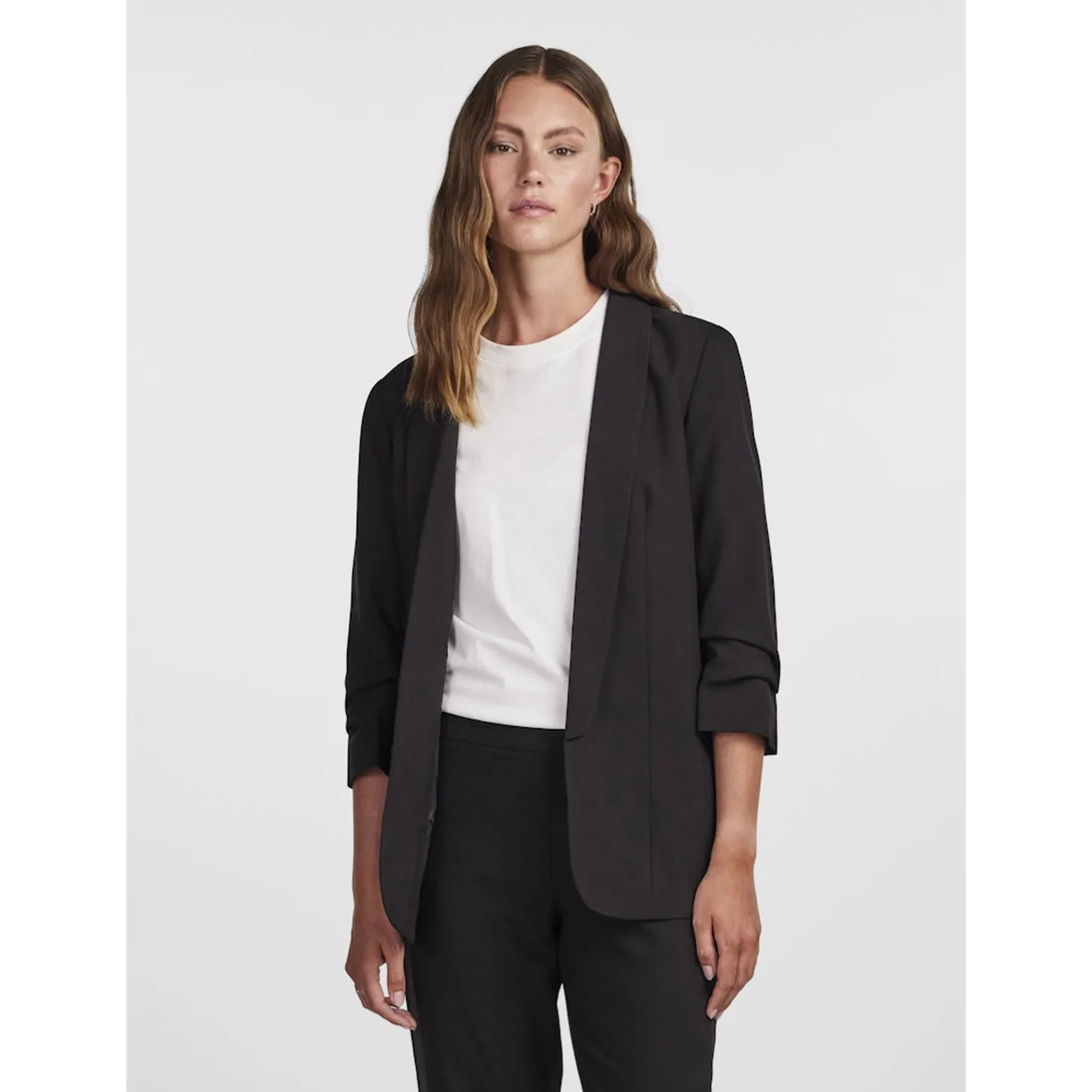 PCBOSELLA 3/4 BLAZER NOOS BC
