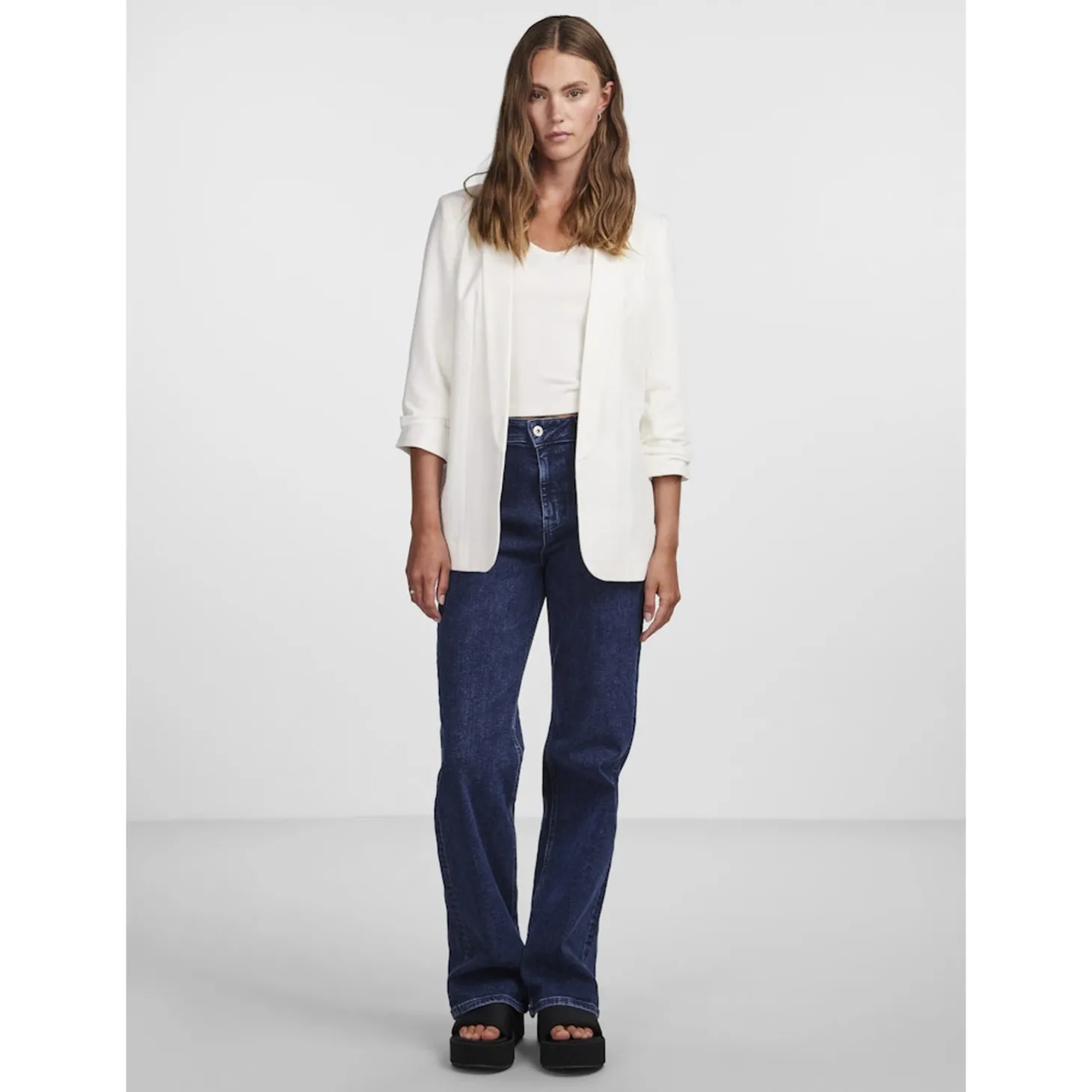 PCBOSELLA 3/4 BLAZER NOOS BC