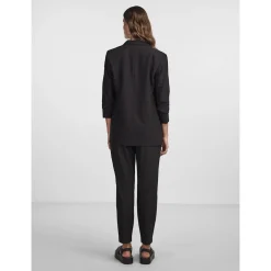 PCBOSELLA 3/4 BLAZER NOOS BC