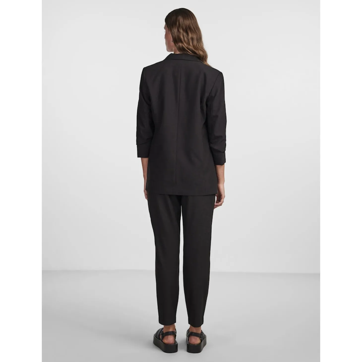 PCBOSELLA 3/4 BLAZER NOOS BC