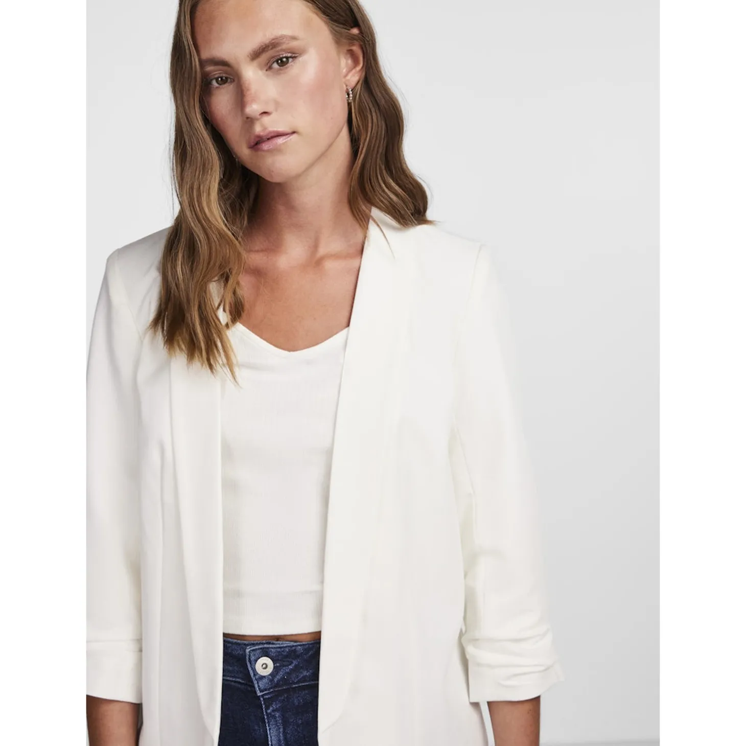 PCBOSELLA 3/4 BLAZER NOOS BC