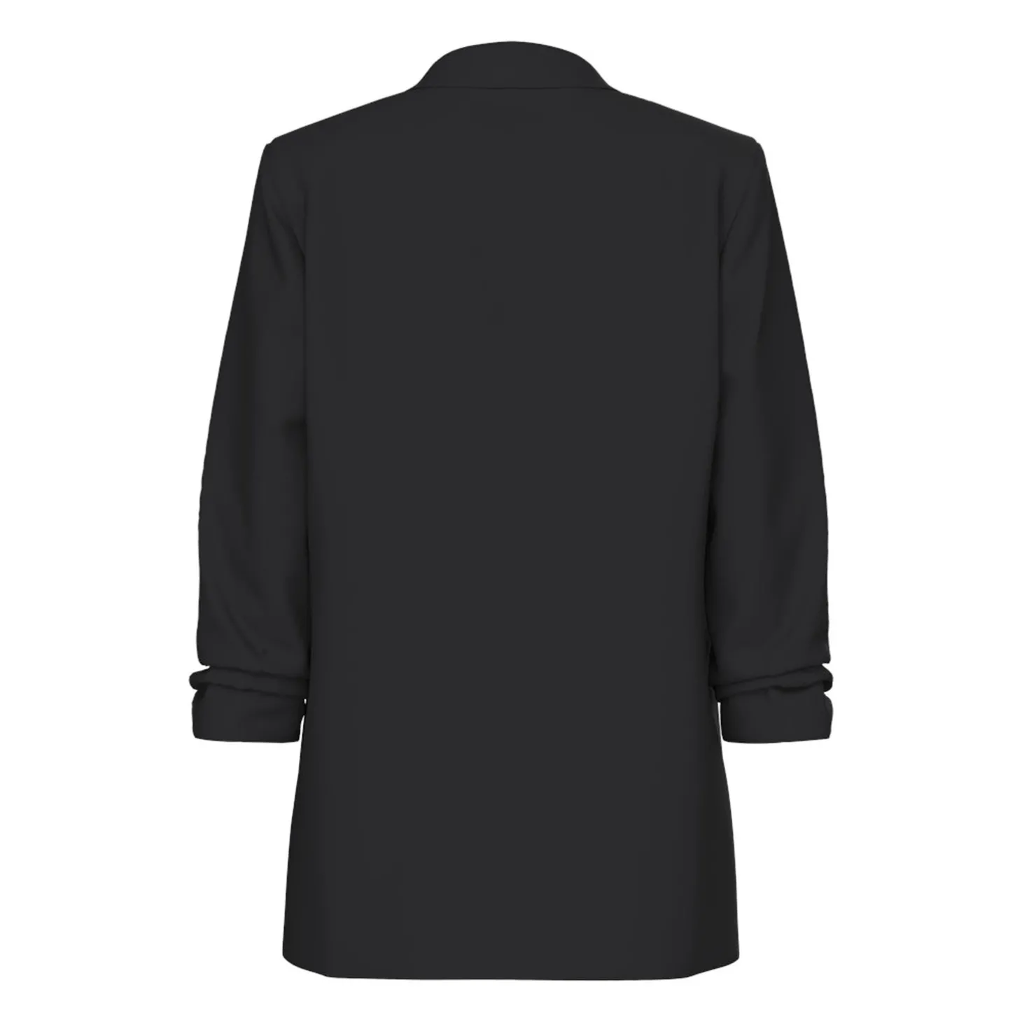 PCBOSELLA 3/4 BLAZER NOOS BC