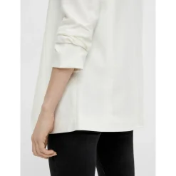 PCBOSELLA 3/4 BLAZER NOOS BC
