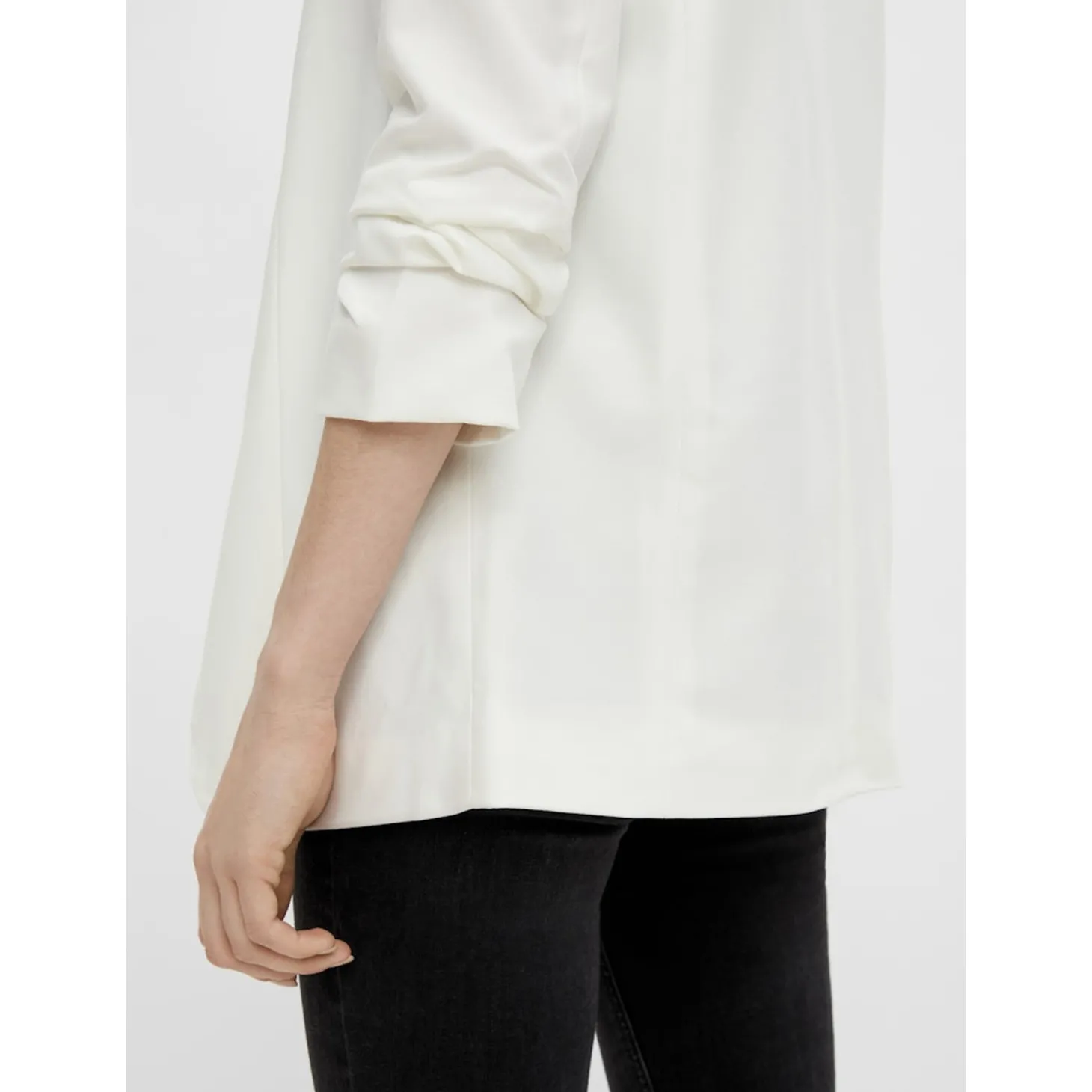 PCBOSELLA 3/4 BLAZER NOOS BC