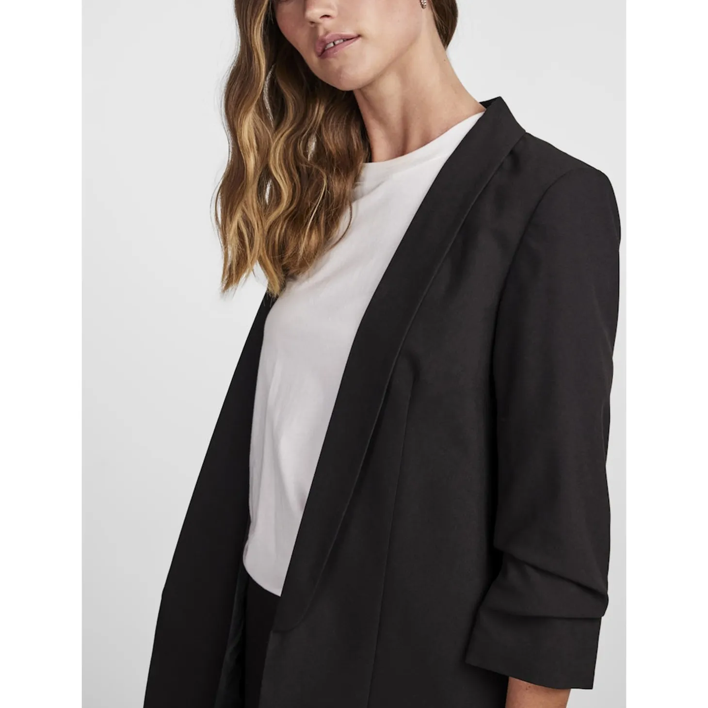 PCBOSELLA 3/4 BLAZER NOOS BC