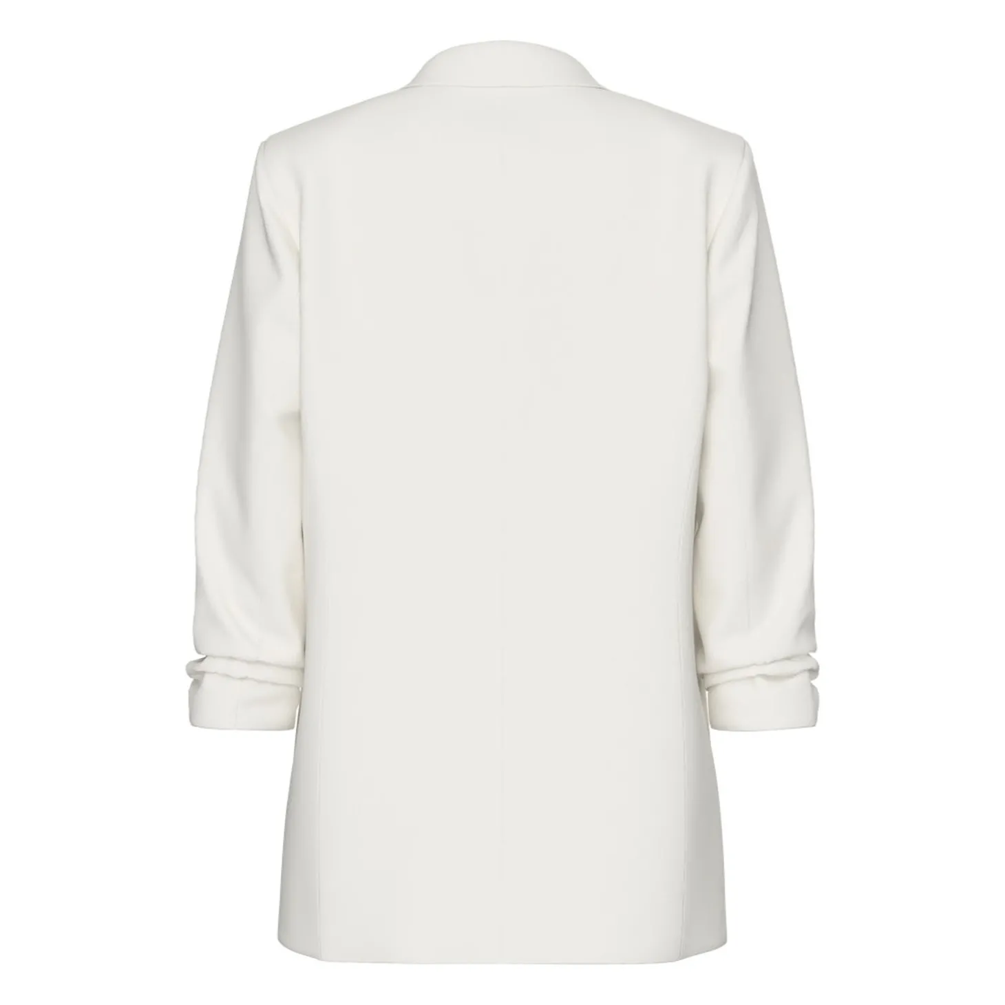 PCBOSELLA 3/4 BLAZER NOOS BC