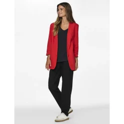 PCBOSELLA 3/4 BLAZER NOOS BC