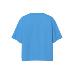 PCCHILLI SUMMER 2/4 LOOSE SWEA