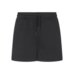 PCCHILLI SUMMER HW SHORTS UB N