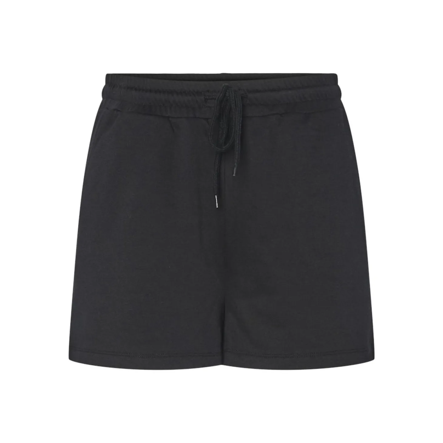 PCCHILLI SUMMER HW SHORTS UB N